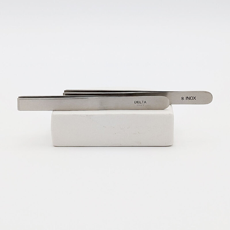 Delta Probe Straightener #8 Regular Delta Probe Straightener #8 Regular