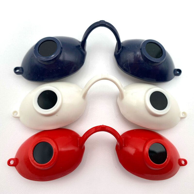 Super Sunnies Eye Goggles Super Sunnies Eye Goggles
