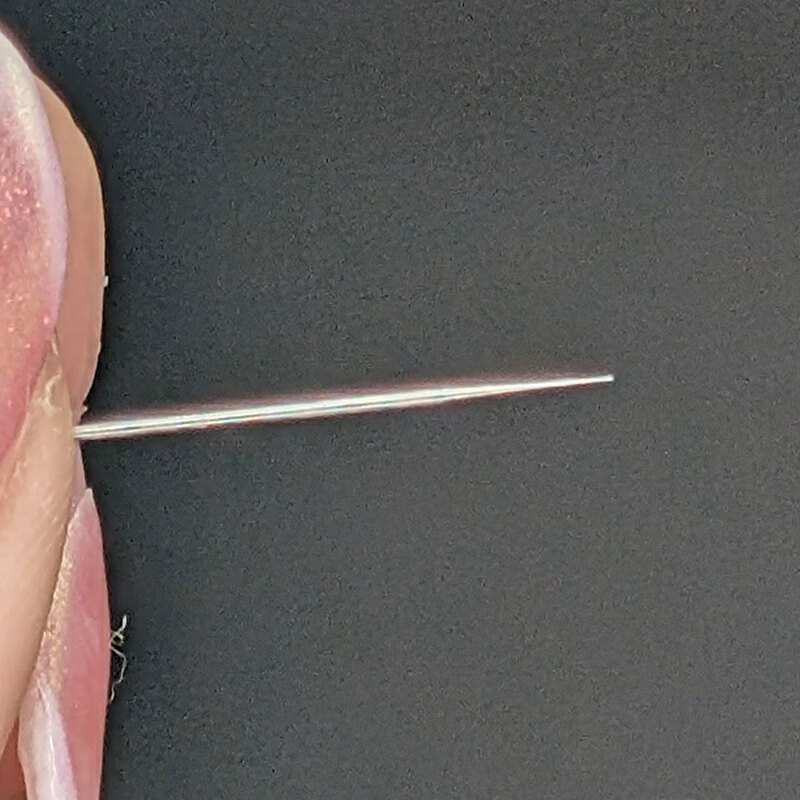 Ballet TA taper Ballet TA taper